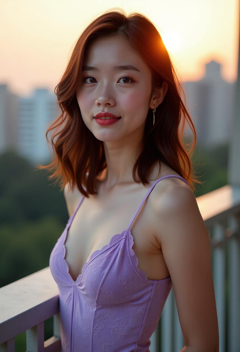 逃离加班楼
