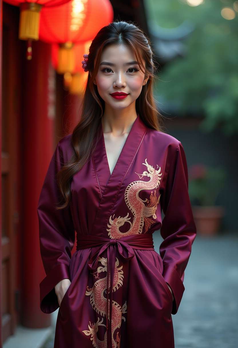 黎明前的会议室